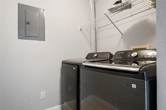 a close up of a sink in a kitchen