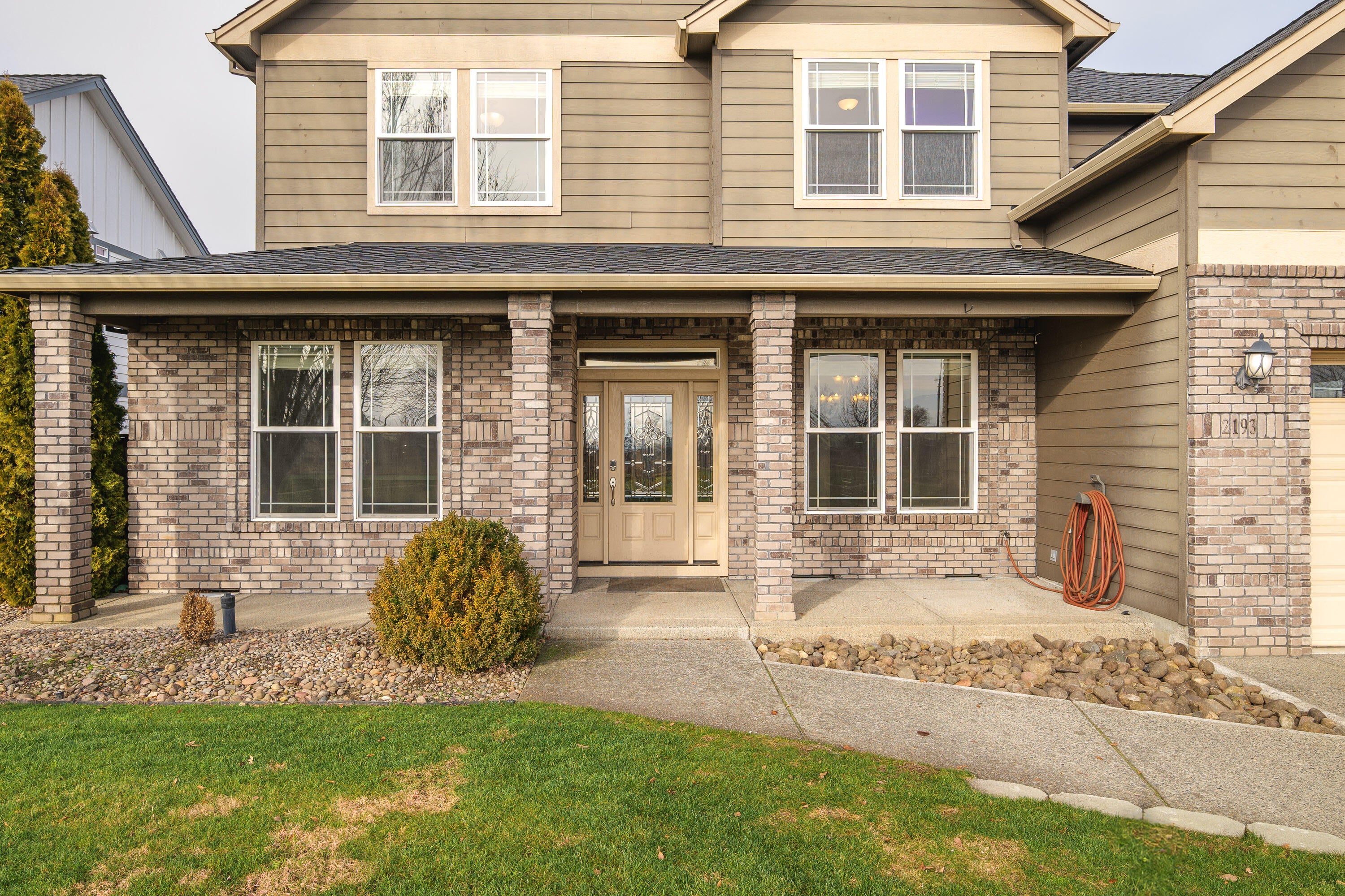 2193JeremySt-004