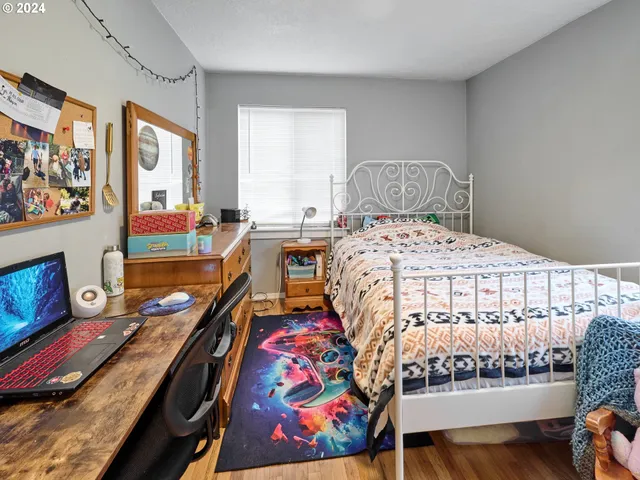 $309,000 | 2453 Simpson Street Southeast, Salem, OR 97301