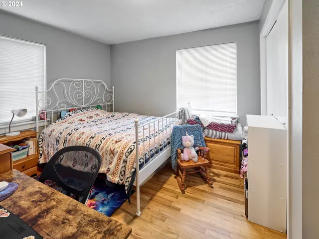 $309,000 | 2453 Simpson Street Southeast, Salem, OR 97301