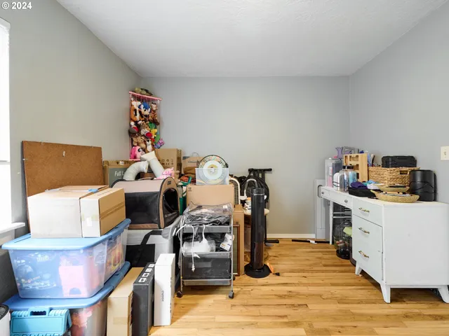 $309,000 | 2453 Simpson Street Southeast, Salem, OR 97301