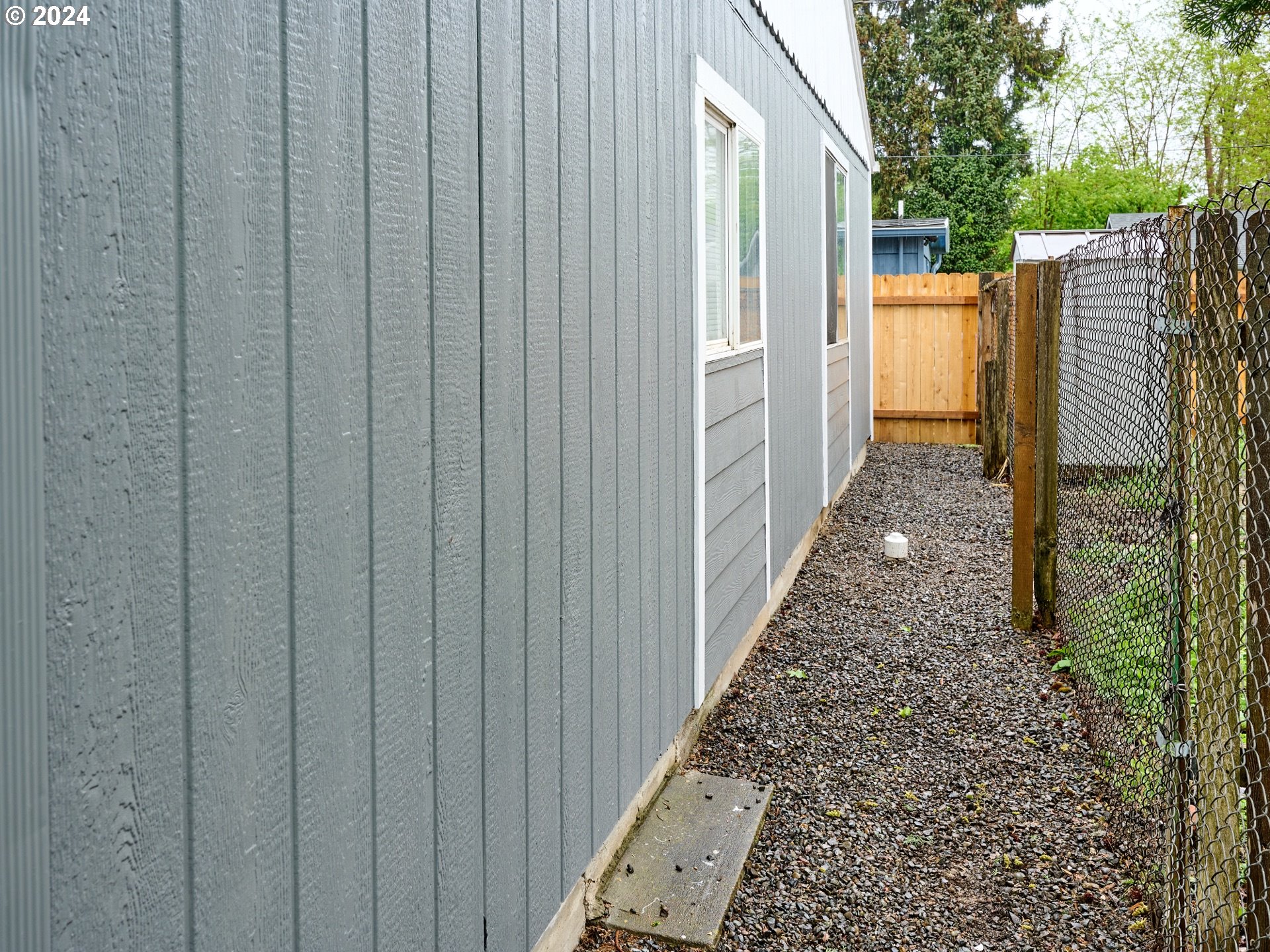 2453 Simpson Street Southeast Salem, OR 97301 - Photo 28 of 36