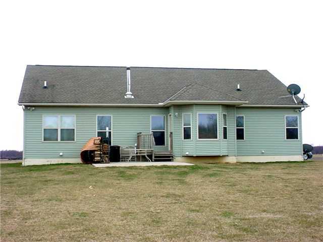 7730 Parsons Road Croton, OH 43013 - Photo 14 of 16 Gallery Image 14