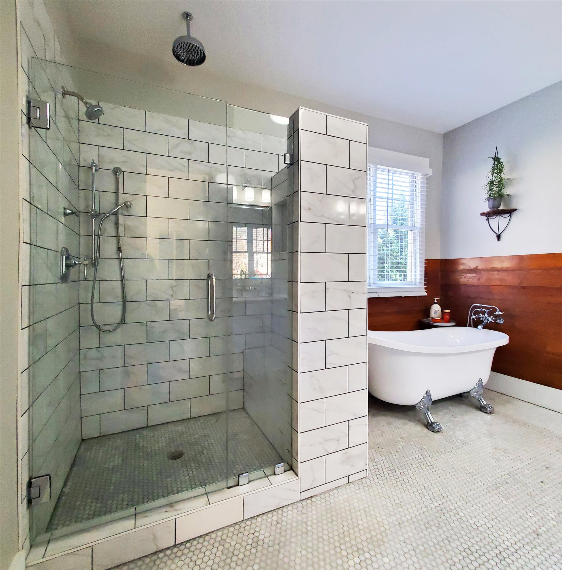 12628 Old Creedmoor Road Raleigh, NC 27613 - Photo 15 of 32 Photo 15