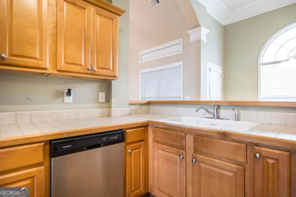 $288,000 | 509 St Marlo Drive, Centerville, GA 31028