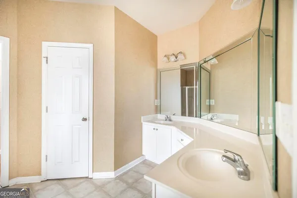 $288,000 | 509 St Marlo Drive, Centerville, GA 31028