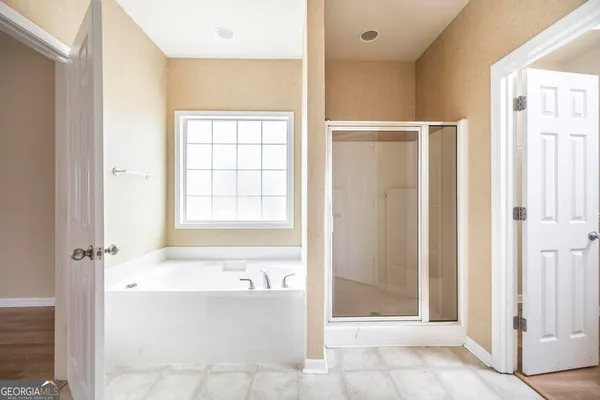 $288,000 | 509 St Marlo Drive, Centerville, GA 31028