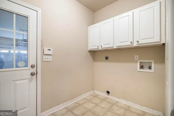 $288,000 | 509 St Marlo Drive, Centerville, GA 31028