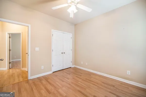 $288,000 | 509 St Marlo Drive, Centerville, GA 31028