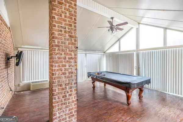 $288,000 | 509 St Marlo Drive, Centerville, GA 31028