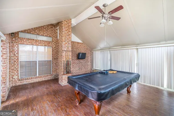 $288,000 | 509 St Marlo Drive, Centerville, GA 31028