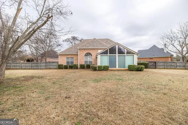 $288,000 | 509 St Marlo Drive, Centerville, GA 31028