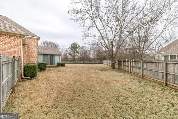 $288,000 | 509 St Marlo Drive, Centerville, GA 31028
