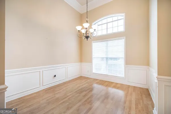 $288,000 | 509 St Marlo Drive, Centerville, GA 31028