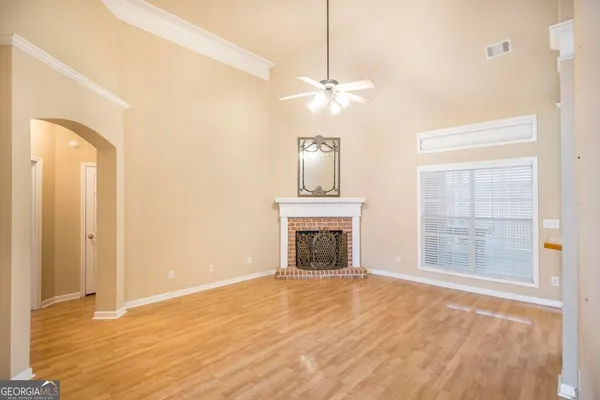 $288,000 | 509 St Marlo Drive, Centerville, GA 31028