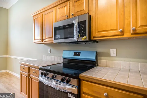 $288,000 | 509 St Marlo Drive, Centerville, GA 31028