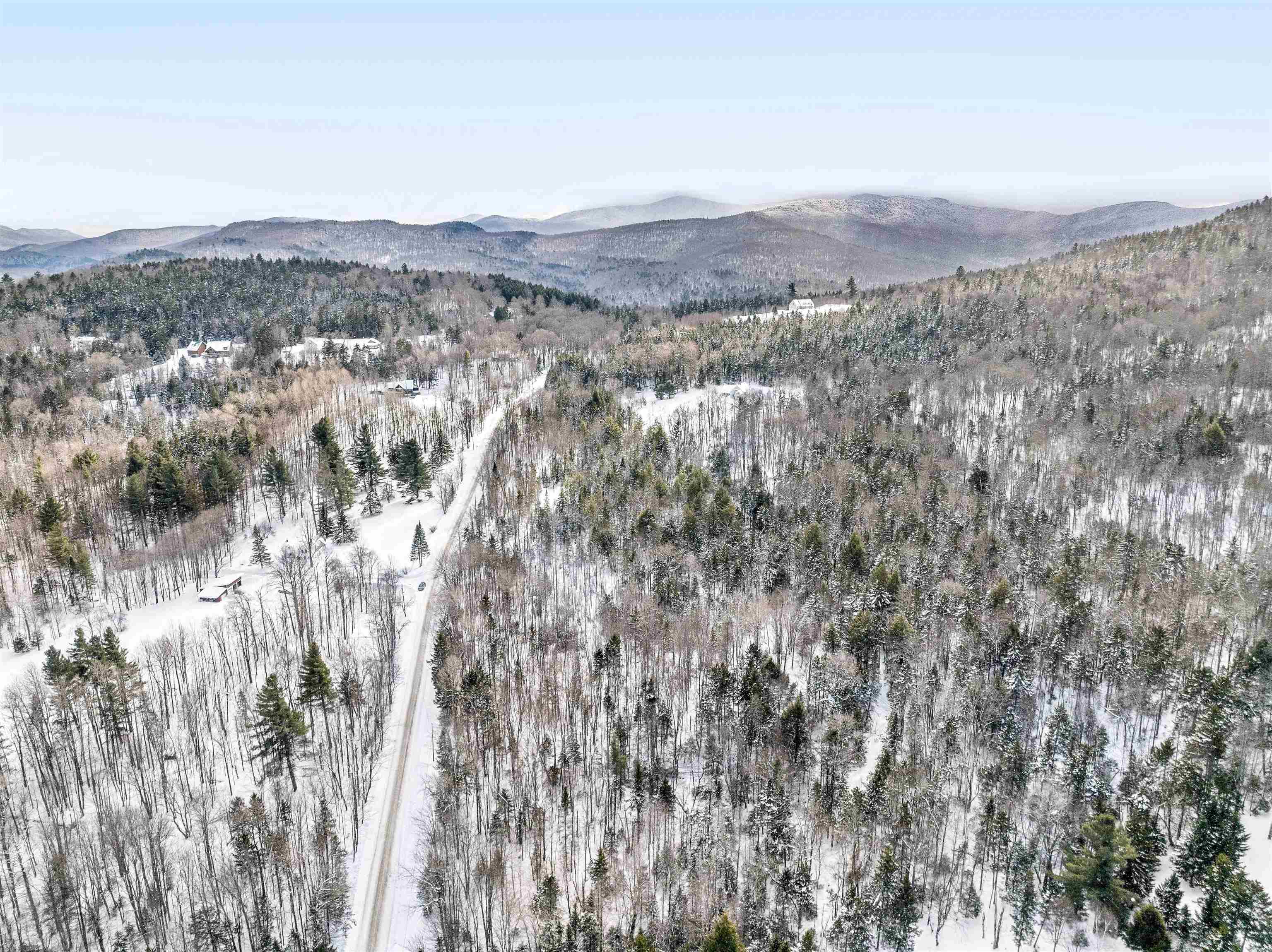 1984 West Hill Road, Unit 2 Warren, VT 05674 - Photo 21 of 22