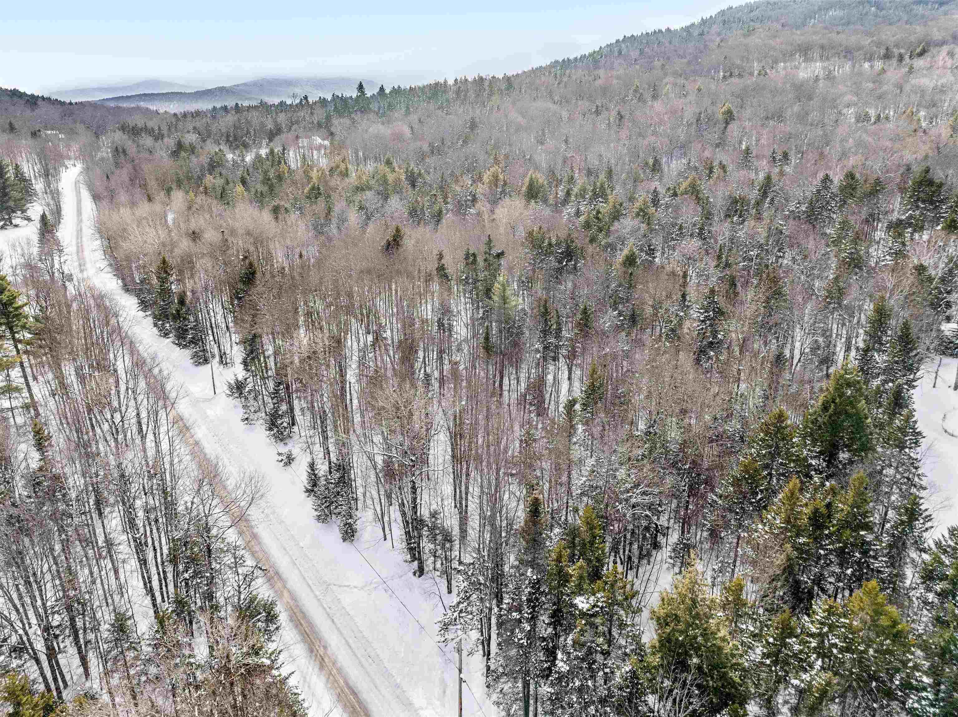 1984 West Hill Road, Unit 2 Warren, VT 05674 - Photo 22 of 22