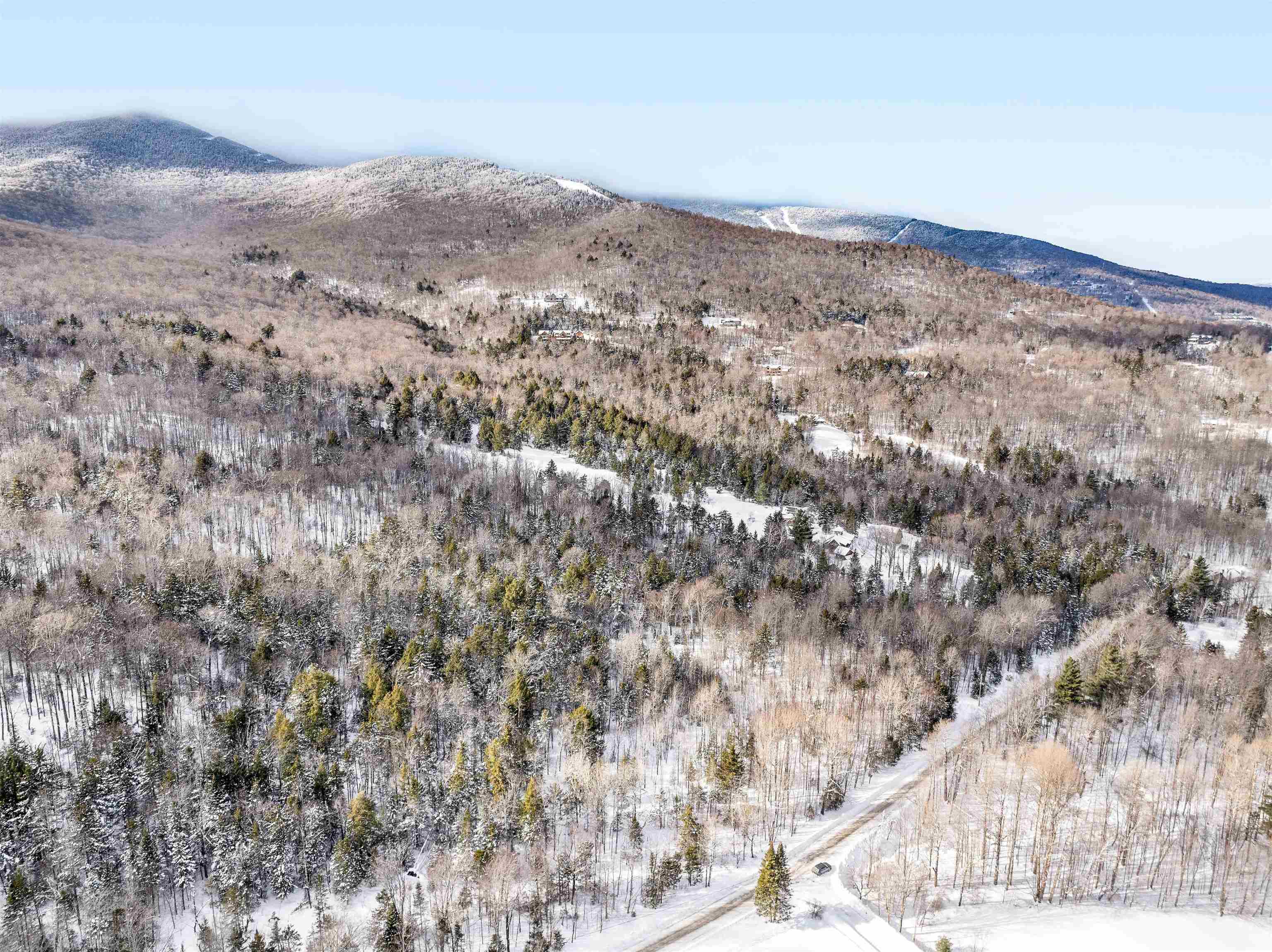 1984 West Hill Road, Unit 2 Warren, VT 05674 - Photo 5 of 22