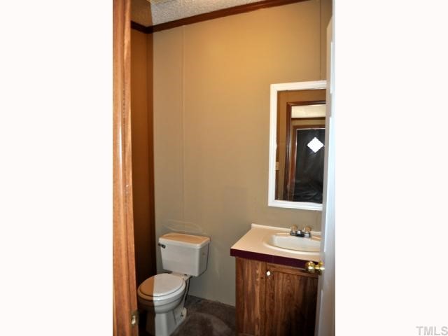 9062 Robert Morgan Road Bullock, NC 27507 - Photo 11 of 11 Gallery Image 11