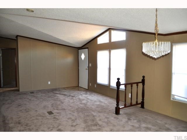 9062 Robert Morgan Road Bullock, NC 27507 - Photo 3 of 11 Gallery Image 3