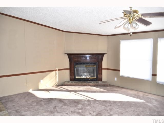 9062 Robert Morgan Road Bullock, NC 27507 - Photo 8 of 11 Gallery Image 8