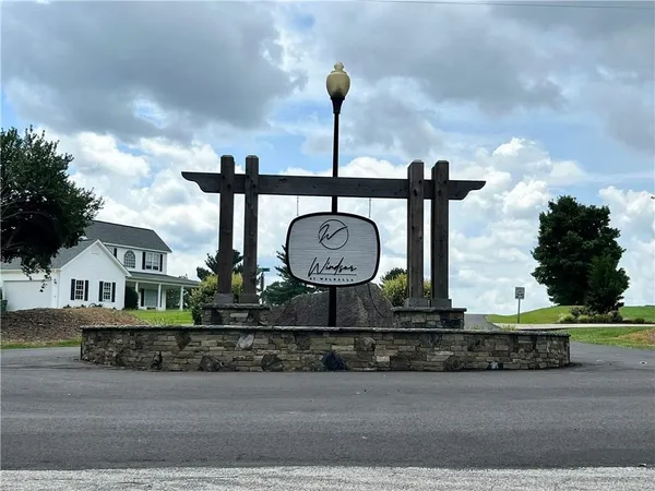 $38,900 | 1817 Hastehill Drive, Walhalla, SC 29691