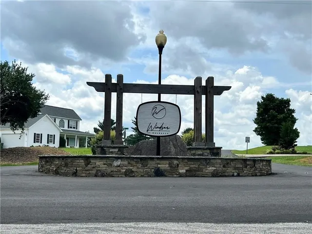 $38,900 | 1817 Hastehill Drive, Walhalla, SC 29691