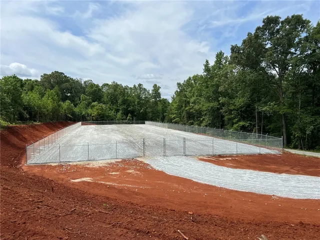 $38,900 | 1817 Hastehill Drive, Walhalla, SC 29691