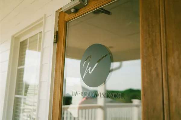 $38,900 | 1817 Hastehill Drive, Walhalla, SC 29691