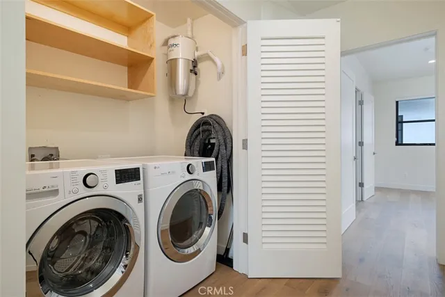 $1,690,000 | 822 South Plymouth Boulevard, Unit 4, Los Angeles, CA 90005