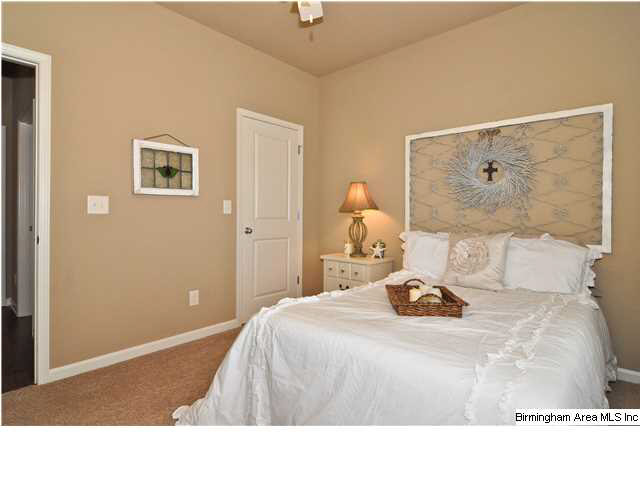 104 Waterstone Way Calera, AL 35040 - Photo 26 of 32