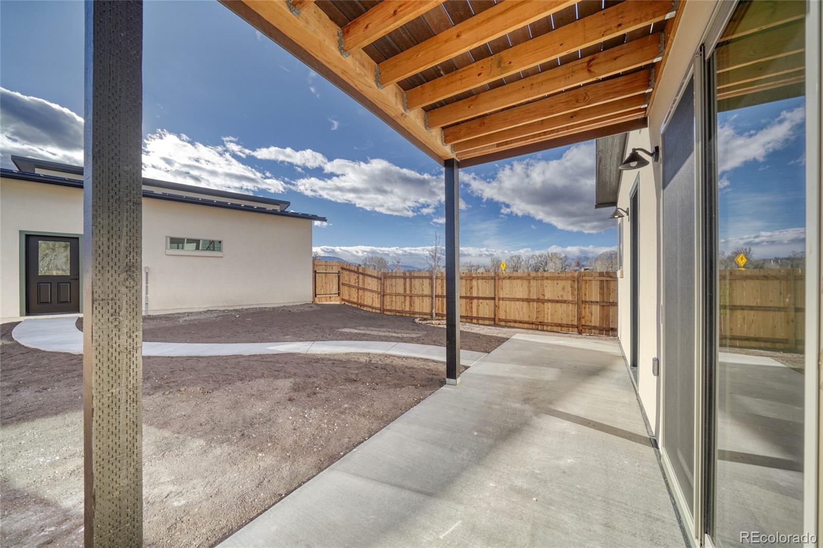 211 Southside Loop Salida, CO 81201 - Photo 36 of 39