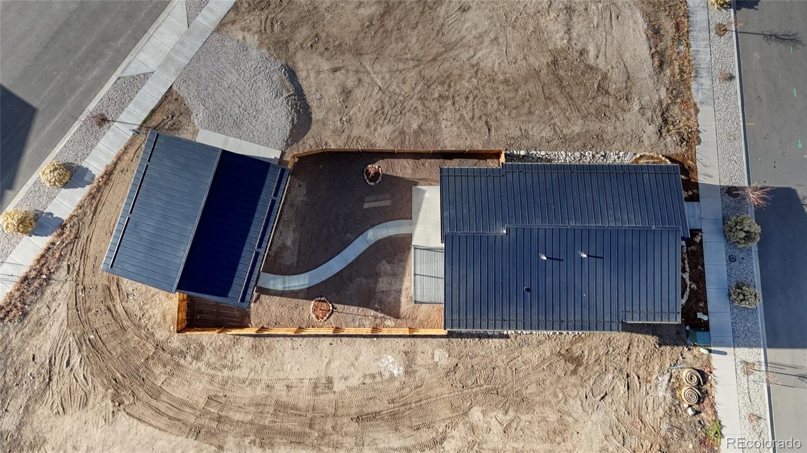 211 Southside Loop Salida, CO 81201 - Photo 7 of 39