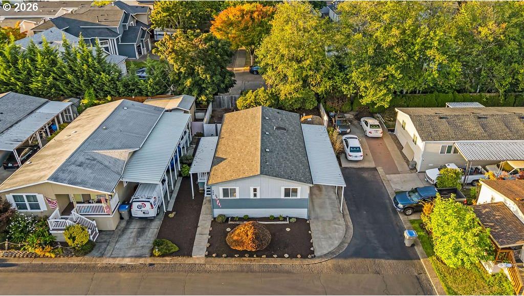 12450 Southwest Fischer Road, Unit 204 Portland, OR 97224 - Photo 6 of 43 Gallery Image 6