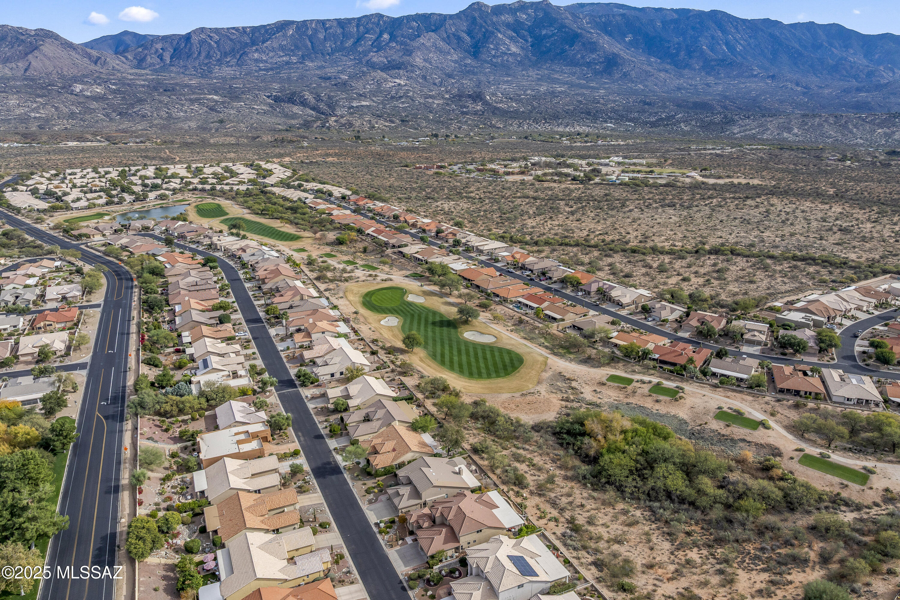 62893 East Flower Ridge Drive Tucson, AZ 85739 - Photo 5 of 49 40-62893 (14 of 15)
