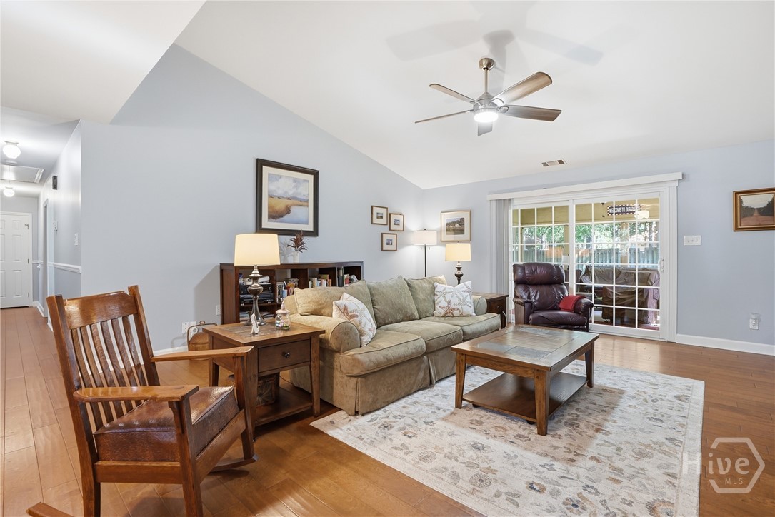6 Ramsgate Road Savannah, GA 31419 - Photo 6 of 38 Gallery Image 6
