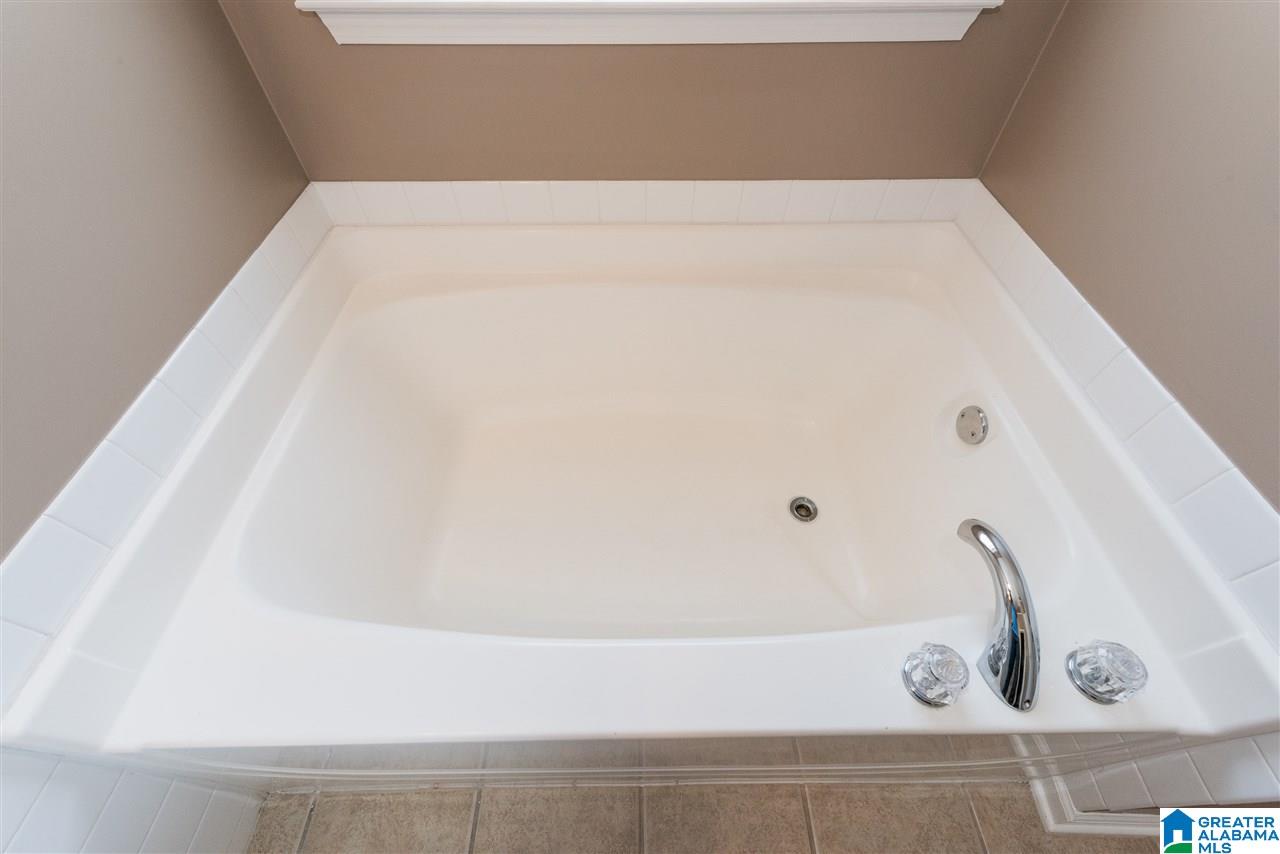 453 Bentmoor Way Helena, AL 35080 - Photo 31 of 44