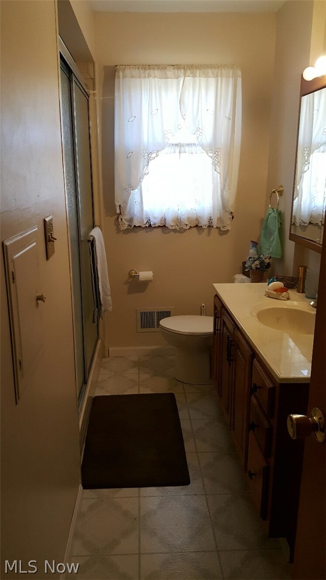 2383 Samira Road Stow, OH 44224 - Photo 8 of 10