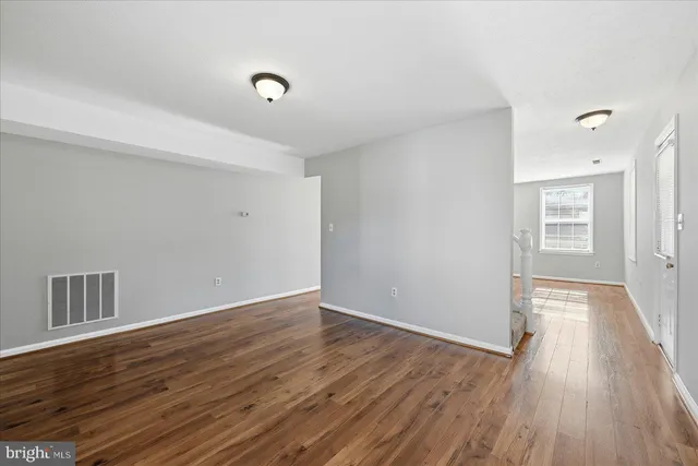 $2,600 | 37127 Butts Lane, Purcellville, VA 20132