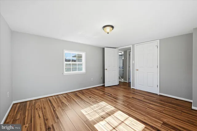 $2,600 | 37127 Butts Lane, Purcellville, VA 20132