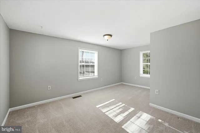 $2,600 | 37127 Butts Lane, Purcellville, VA 20132