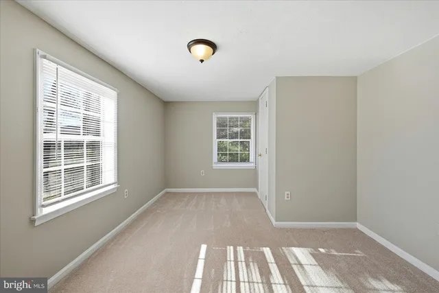 a bathroom with a sink a toilet and bathtub