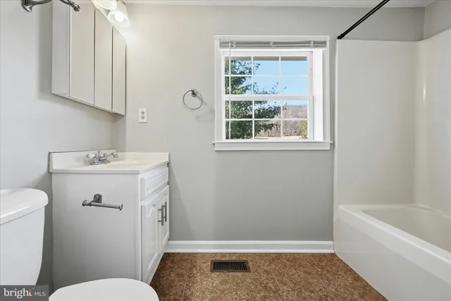 $2,600 | 37127 Butts Lane, Purcellville, VA 20132