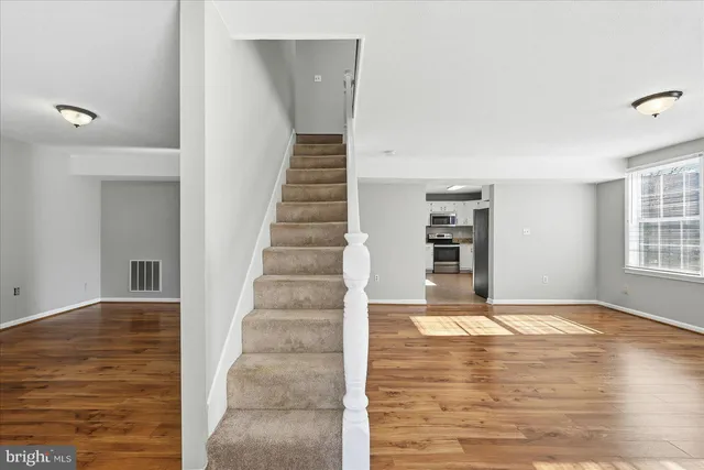 $2,600 | 37127 Butts Lane, Purcellville, VA 20132