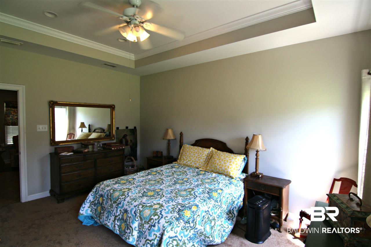 29845 St Basil Street Daphne, AL 36526 - Photo 18 of 23