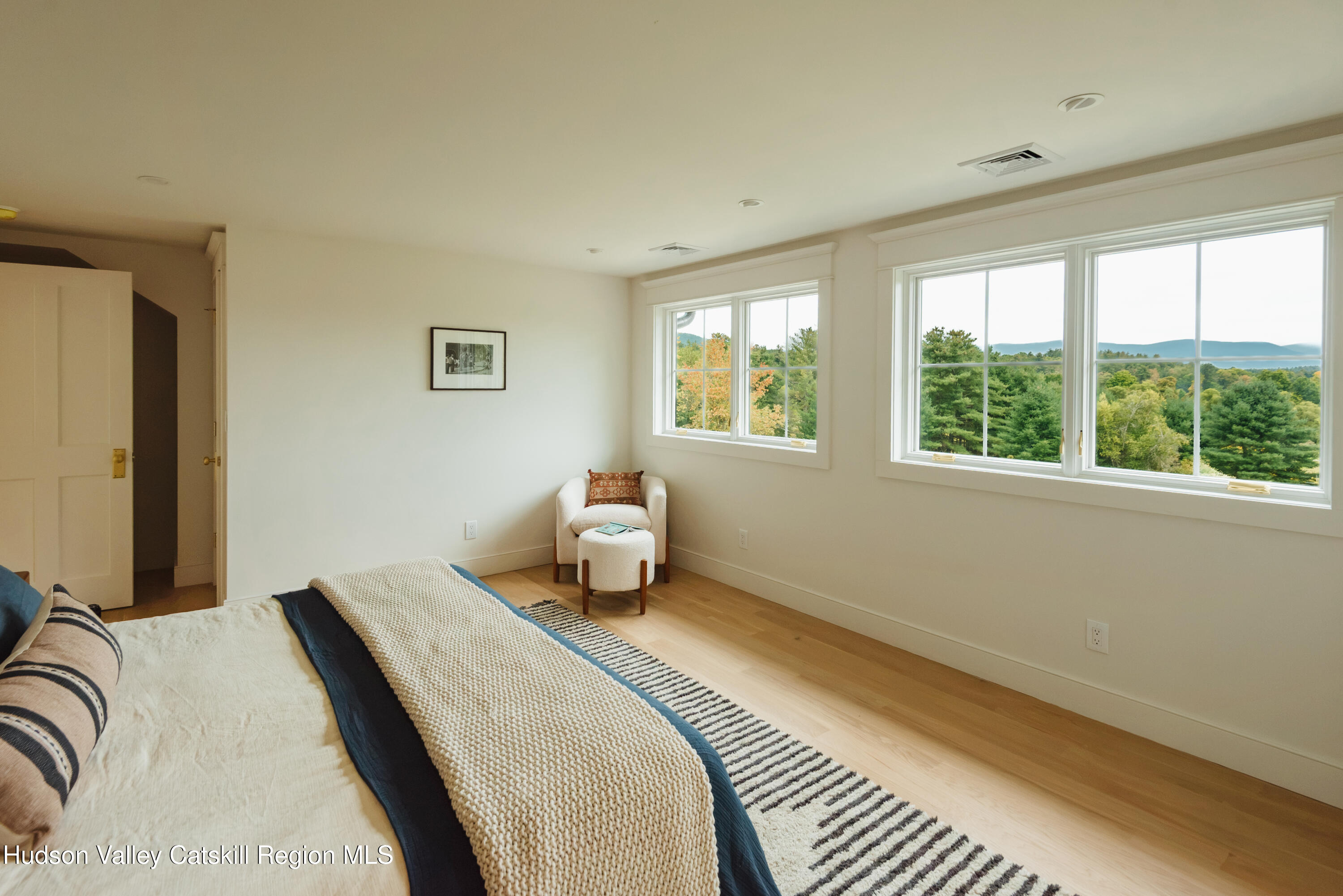 67 Baker Road Kerhonkson, NY 12446 - Photo 24 of 39 67 prim bd windows