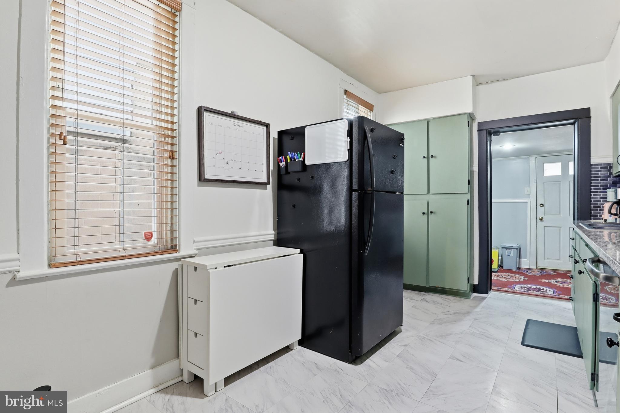 109 Fairview Avenue Lancaster, PA 17603 - Photo 11 of 35