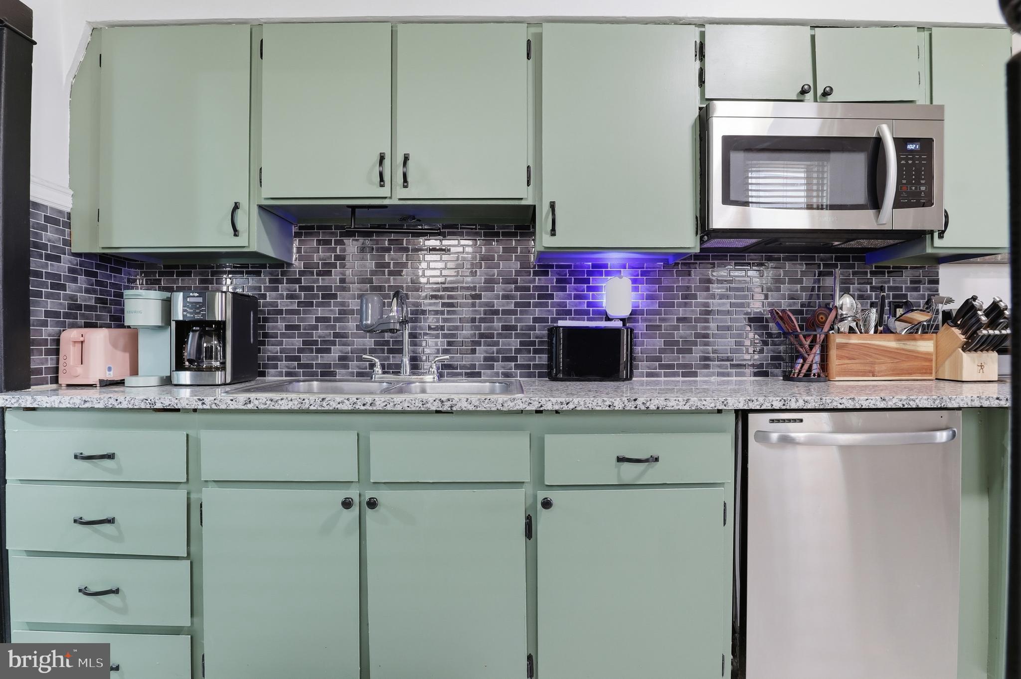 109 Fairview Avenue Lancaster, PA 17603 - Photo 12 of 35