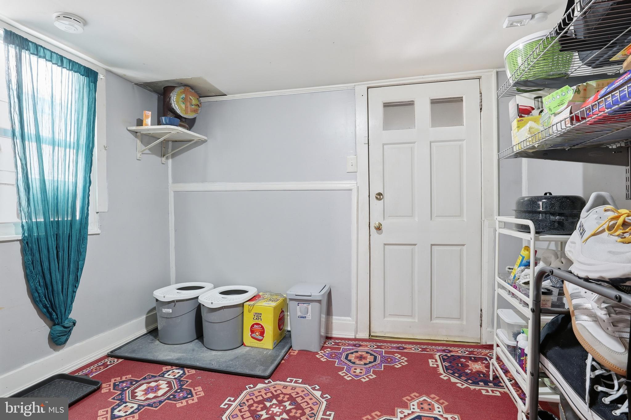 109 Fairview Avenue Lancaster, PA 17603 - Photo 14 of 35